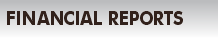 Financial Reports