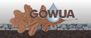 GOWUA Logo